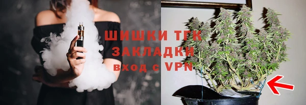 ПСИЛОЦИБИНОВЫЕ ГРИБЫ Алексеевка