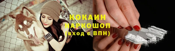 трава Нягань